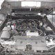 3TMKB5FN4SM050337 2025 Toyota Tacoma Sr5 auction photo thumbnail 10