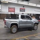 3TMKB5FN4SM050337 2025 Toyota Tacoma Sr5 auction photo thumbnail 13