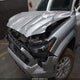 3TMKB5FN4SM050337 2025 Toyota Tacoma Sr5 auction photo thumbnail 6