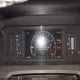 3TMKB5FN4SM050337 2025 Toyota Tacoma Sr5 auction photo thumbnail 7