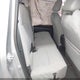 3TMKB5FN4SM050337 2025 Toyota Tacoma Sr5 auction photo thumbnail 8