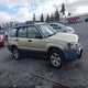 JF1SG63663H712192 2003 Subaru Forester X auction photo thumbnail 13