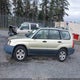 JF1SG63663H712192 2003 Subaru Forester X auction photo thumbnail 14