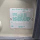 JF1SG63663H712192 2003 Subaru Forester X auction photo thumbnail 9