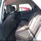 KM8KN4DE9RU246022 2024 Hyundai Ioniq 5 Sel auction photo thumbnail 23