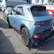 KM8KN4DE9RU246022 2024 Hyundai Ioniq 5 Sel auction photo thumbnail 3