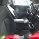 KM8KN4DE9RU246022 2024 Hyundai Ioniq 5 Sel auction photo thumbnail 5