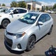 5YFBURHE3GP451554 2016 Toyota Corolla S Plus auction photo thumbnail 2