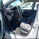 5YFBURHE3GP451554 2016 Toyota Corolla S Plus auction photo thumbnail 5