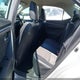 5YFBURHE3GP451554 2016 Toyota Corolla S Plus auction photo thumbnail 8