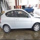 KMHCM3ACXBU201102 2011 Hyundai Accent Gs auction photo thumbnail 13