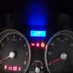 KMHCM3ACXBU201102 2011 Hyundai Accent Gs auction photo thumbnail 15