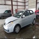 KMHCM3ACXBU201102 2011 Hyundai Accent Gs auction photo thumbnail 2