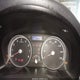 KMHCM3ACXBU201102 2011 Hyundai Accent Gs auction photo thumbnail 7