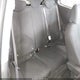 KMHCM3ACXBU201102 2011 Hyundai Accent Gs auction photo thumbnail 8