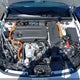 2HGFE4F86TH323289 2026 Honda Civic Hybrid Sport/Sport Touring auction photo thumbnail 10