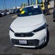 2HGFE4F86TH323289 2026 Honda Civic Hybrid Sport/Sport Touring auction photo thumbnail 12