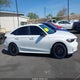 2HGFE4F86TH323289 2026 Honda Civic Hybrid Sport/Sport Touring auction photo thumbnail 13