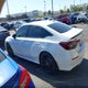 2HGFE4F86TH323289 2026 Honda Civic Hybrid Sport/Sport Touring auction photo thumbnail 14