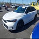 2HGFE4F86TH323289 2026 Honda Civic Hybrid Sport/Sport Touring auction photo thumbnail 2