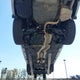 2HGFE4F86TH323289 2026 Honda Civic Hybrid Sport/Sport Touring auction photo thumbnail 20