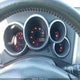 2T1KR32E66C586632 2006 Toyota Matrix Xr auction photo thumbnail 7