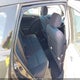 2T1KR32E66C586632 2006 Toyota Matrix Xr auction photo thumbnail 8