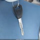 1HGEM215X1L043987 2001 Honda Civic Lx auction photo thumbnail 11