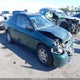 1HGEM215X1L043987 2001 Honda Civic Lx auction photo thumbnail 1