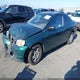 1HGEM215X1L043987 2001 Honda Civic Lx auction photo thumbnail 2