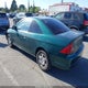 1HGEM215X1L043987 2001 Honda Civic Lx auction photo thumbnail 3