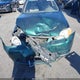1HGEM215X1L043987 2001 Honda Civic Lx auction photo thumbnail 6
