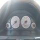 1HGEM215X1L043987 2001 Honda Civic Lx auction photo thumbnail 7
