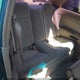 1HGEM215X1L043987 2001 Honda Civic Lx auction photo thumbnail 8