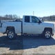1GCVKREC5HZ364901 2017 Chevrolet Silverado 1500 2Lt auction photo thumbnail 13