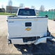 1GCVKREC5HZ364901 2017 Chevrolet Silverado 1500 2Lt auction photo thumbnail 16