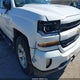 1GCVKREC5HZ364901 2017 Chevrolet Silverado 1500 2Lt auction photo thumbnail 17