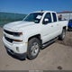1GCVKREC5HZ364901 2017 Chevrolet Silverado 1500 2Lt auction photo thumbnail 2