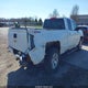 1GCVKREC5HZ364901 2017 Chevrolet Silverado 1500 2Lt auction photo thumbnail 4
