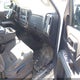 1GCVKREC5HZ364901 2017 Chevrolet Silverado 1500 2Lt auction photo thumbnail 5
