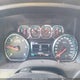 1GCVKREC5HZ364901 2017 Chevrolet Silverado 1500 2Lt auction photo thumbnail 7