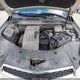 2GNALBEK1E1130907 2014 Chevrolet Equinox 1Lt auction photo thumbnail 10