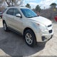 2GNALBEK1E1130907 2014 Chevrolet Equinox 1Lt auction photo thumbnail 1