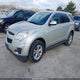 2GNALBEK1E1130907 2014 Chevrolet Equinox 1Lt auction photo thumbnail 2