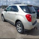 2GNALBEK1E1130907 2014 Chevrolet Equinox 1Lt auction photo thumbnail 3