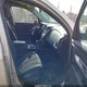2GNALBEK1E1130907 2014 Chevrolet Equinox 1Lt auction photo thumbnail 5