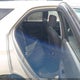 2GNALBEK1E1130907 2014 Chevrolet Equinox 1Lt auction photo thumbnail 8