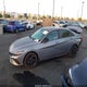 KMHLM4DJ6TU184283 2026 Hyundai Elantra Hybrid Sel Sport auction photo thumbnail 15