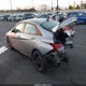 KMHLM4DJ6TU184283 2026 Hyundai Elantra Hybrid Sel Sport auction photo thumbnail 3