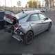 KMHLM4DJ6TU184283 2026 Hyundai Elantra Hybrid Sel Sport auction photo thumbnail 4